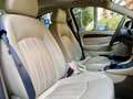 Jaguar X-Type 2.2D Executive Verde - thumbnail 9