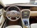 Jaguar X-Type 2.2D Executive Verde - thumbnail 7
