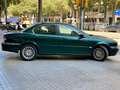 Jaguar X-Type 2.2D Executive Verde - thumbnail 5