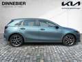 Kia Ceed / cee'd CEED Spirit 1.5T LED+Navi+Kamera+Keyless Gris - thumbnail 7
