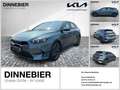 Kia Ceed / cee'd CEED Spirit 1.5T LED+Navi+Kamera+Keyless Gris - thumbnail 1