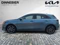 Kia Ceed / cee'd CEED Spirit 1.5T LED+Navi+Kamera+Keyless Gris - thumbnail 4