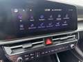 Kia e-Niro e-Niro 64.8 kWh Pulse Zilver - thumbnail 20