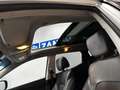 Hyundai SANTA FE 2.4i GDI 4WD i-Catcher 7p. Gris - thumbnail 7