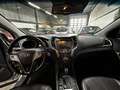 Hyundai SANTA FE 2.4i GDI 4WD i-Catcher 7p. Gris - thumbnail 8