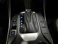 Hyundai SANTA FE 2.4i GDI 4WD i-Catcher 7p. Gri - thumbnail 10