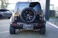 Land Rover Defender 110 P 635 V 8 Octa One of One GERESERVEERD Gris - thumbnail 32