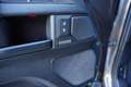 Land Rover Defender 110 P 635 V 8 Octa One of One GERESERVEERD Gris - thumbnail 25