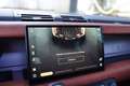Land Rover Defender 110 P 635 V 8 Octa One of One GERESERVEERD Gris - thumbnail 15