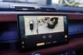 Land Rover Defender 110 P 635 V 8 Octa One of One GERESERVEERD Gris - thumbnail 12
