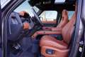 Land Rover Defender 110 P 635 V 8 Octa One of One GERESERVEERD Gris - thumbnail 5