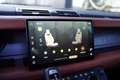 Land Rover Defender 110 P 635 V 8 Octa One of One GERESERVEERD Gris - thumbnail 17