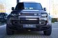 Land Rover Defender 110 P 635 V 8 Octa One of One GERESERVEERD Gris - thumbnail 30
