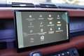 Land Rover Defender 110 P 635 V 8 Octa One of One GERESERVEERD Gris - thumbnail 14