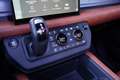 Land Rover Defender 110 P 635 V 8 Octa One of One GERESERVEERD Gris - thumbnail 18
