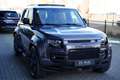 Land Rover Defender 110 P 635 V 8 Octa One of One GERESERVEERD Gris - thumbnail 31