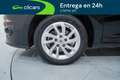Renault Megane 1.2 TCE Energy Limited S&S 115 Negro - thumbnail 11