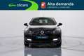 Renault Megane 1.2 TCE Energy Limited S&S 115 Negro - thumbnail 2
