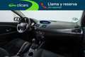 Renault Megane 1.2 TCE Energy Limited S&S 115 Negro - thumbnail 32