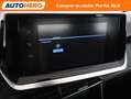 Peugeot 208 1.2 Puretech S&S Active Pack 100 Rojo - thumbnail 21