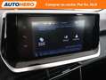 Peugeot 208 1.2 Puretech S&S Active Pack 100 Rojo - thumbnail 20