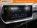 Peugeot 208 1.2 Puretech S&S Active Pack 100 Rojo - thumbnail 22