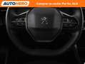 Peugeot 208 1.2 Puretech S&S Active Pack 100 Rojo - thumbnail 24