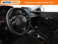 Peugeot 208 1.2 Puretech S&S Active Pack 100 Rojo - thumbnail 12