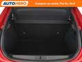 Peugeot 208 1.2 Puretech S&S Active Pack 100 Rojo - thumbnail 18