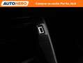 Peugeot 208 1.2 Puretech S&S Active Pack 100 Rojo - thumbnail 27