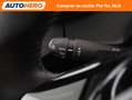Peugeot 208 1.2 Puretech S&S Active Pack 100 Rojo - thumbnail 30