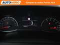 Peugeot 208 1.2 Puretech S&S Active Pack 100 Rojo - thumbnail 25