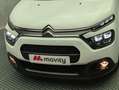 Citroen C3 BlueHDi 75KW (100CV) S&S Feel Blanco - thumbnail 15