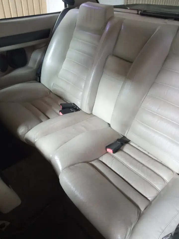 Maserati Racing 2.0, foto 4