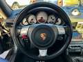 Porsche 911 Coupe 2 3.8 Carrera S " TETTO/TAGLIANDI PORSCHE " Nero - thumbnail 14