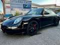 Porsche 911 Coupe 2 3.8 Carrera S " TETTO/TAGLIANDI PORSCHE " Nero - thumbnail 1