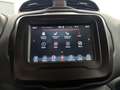 Jeep Renegade 1.3 Ltd. Automatik* Sitzheizung*PDC Rot - thumbnail 10