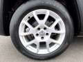 Jeep Renegade 1.3 Ltd. Automatik* Sitzheizung*PDC Rot - thumbnail 6