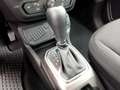 Jeep Renegade 1.3 Ltd. Automatik* Sitzheizung*PDC Rot - thumbnail 12