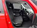 Jeep Renegade 1.3 Ltd. Automatik* Sitzheizung*PDC Rot - thumbnail 7