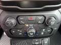 Jeep Renegade 1.3 Ltd. Automatik* Sitzheizung*PDC Rot - thumbnail 13