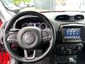 Jeep Renegade 1.3 Ltd. Automatik* Sitzheizung*PDC Rot - thumbnail 8