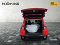 Jeep Renegade 1.3 Ltd. Automatik* Sitzheizung*PDC Rot - thumbnail 5