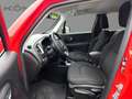 Jeep Renegade 1.3 Ltd. Automatik* Sitzheizung*PDC Rot - thumbnail 11