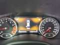 Jeep Renegade 1.3 Ltd. Automatik* Sitzheizung*PDC Rot - thumbnail 14