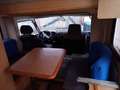 Mitsubishi Canter Canter 3 Blanc - thumbnail 8