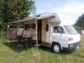 Mitsubishi Canter Canter 3 Blanc - thumbnail 4