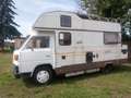 Mitsubishi Canter Canter 3 Blanc - thumbnail 1