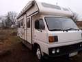 Mitsubishi Canter Canter 3 Blanc - thumbnail 3