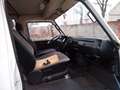 Mitsubishi Canter Canter 3 Blanc - thumbnail 7